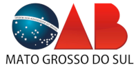 Portal de Serviços — OAB/MS